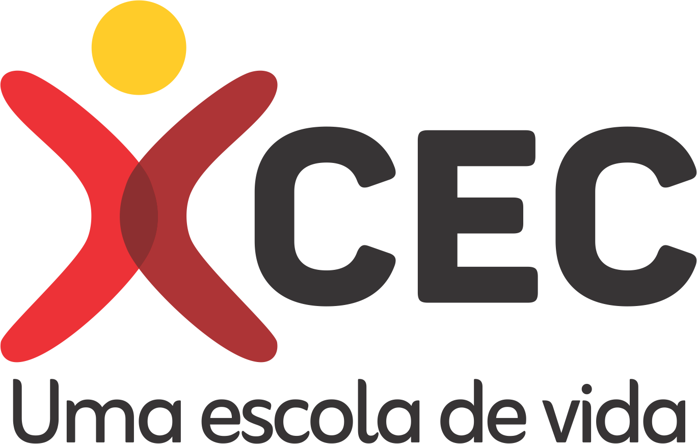 CEC — Uma escola de vida